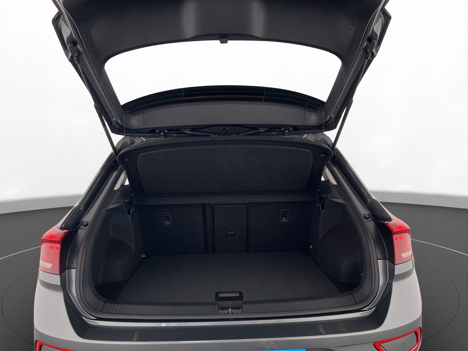 Volkswagen T-Roc - Bild 15