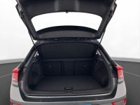 Volkswagen T-Roc - Vorschau Bild 15