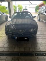 Alfa Romeo Spider 2.0 T.Spark zu verkaufen  - Alfa Romeo Spider aus 1996
