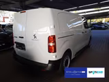 Peugeot Expert Kasten L1 e-136 Automat ik *Navi*CityPak* - Peugeot aus 2023