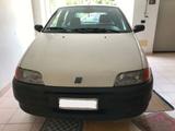 Fiat Punto 55 cat 5 porte SX - Fiat Punto: 55