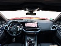 BMW XM - Vorschau Bild 16