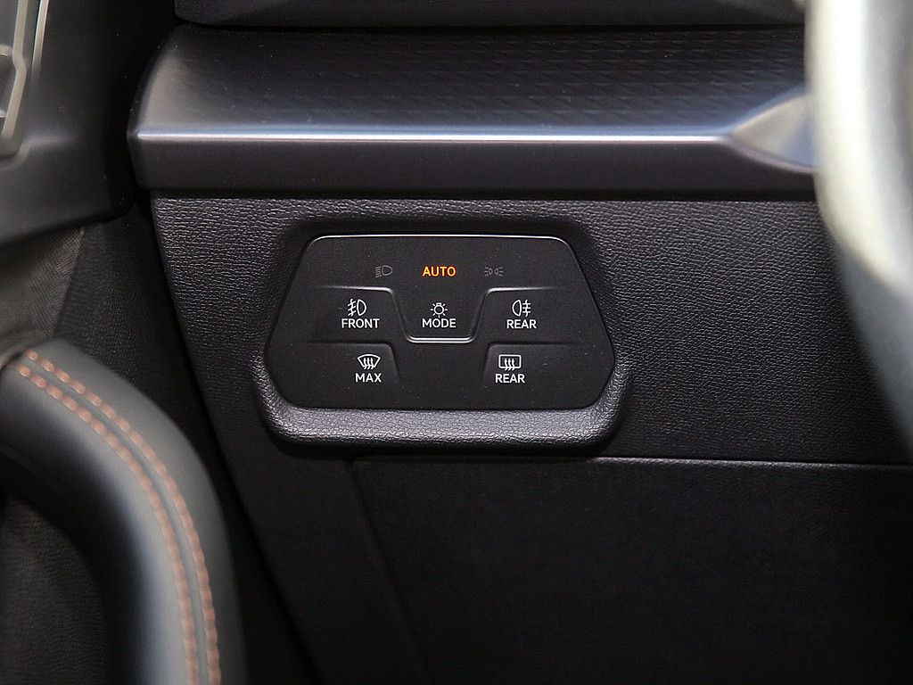 Cupra Formentor - Bild 15