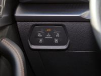 Cupra Formentor - Vorschau Bild 15