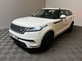 Land Rover Range Rover Velar 3.0 D300 S AWD*AIR-Pano-LED* - Land Rover Range Rover Velar aus 2022