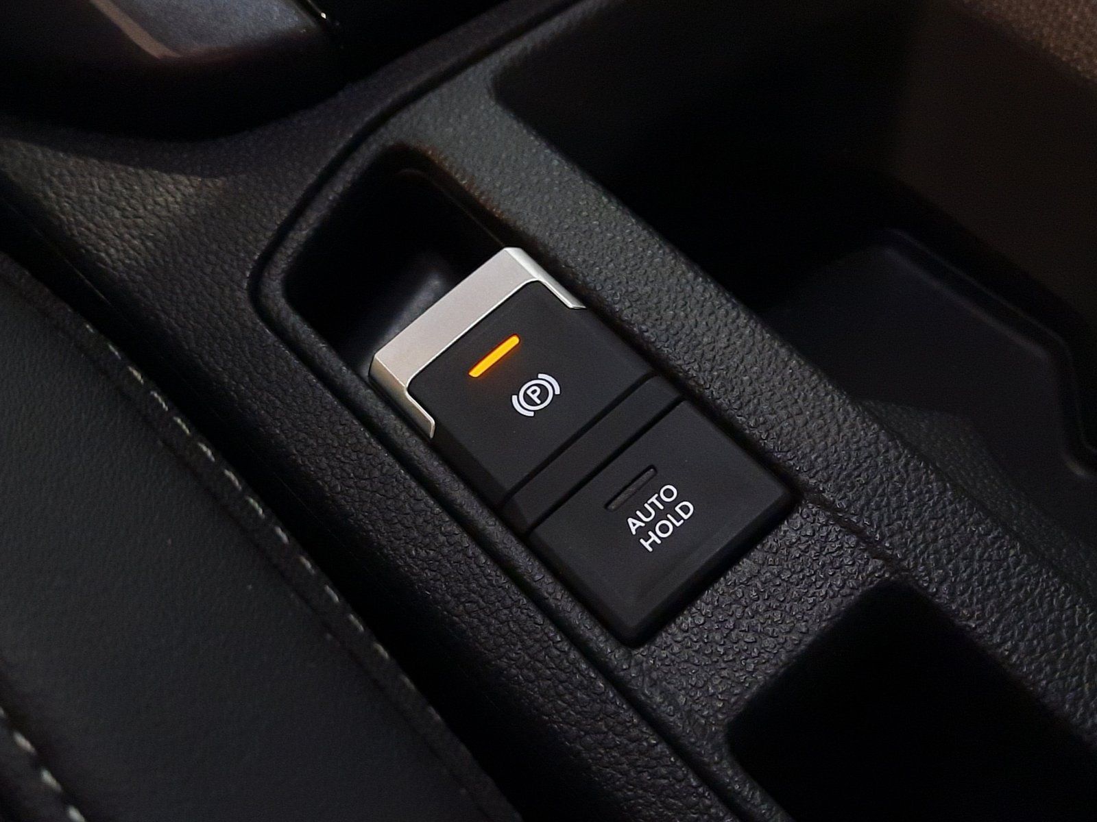 Fahrzeugabbildung Volkswagen T-Roc Style TSI *Standhzg*AHK*Cam*Navi*LED*ACC*