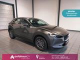Mazda CX-30 2.0 SKYACTIV-G  M Hybrid Basis|ACC|LED - Mazda CX-30 in Wuppertal
