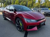 Kia EV6 GT 585PS 4WD | Glasdach | Sofort verfügbar! - Kia mit Elektro-Antrieb