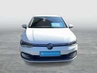 Volkswagen Golf - Vorschau Bild 9
