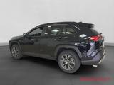 Toyota RAV 4 2.5 Hybrid 4x2 Team D Technik-Paket - Toyota aus 2023