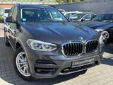 BMW X3 xDrive 30 e Advantage LED HeadUP AHK - BMW X3 ADVANTAGE mit Hybrid-Antrieb (Benzin/Elektro)