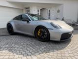 Porsche 992 Carrera 4 GTS PCCB & Lift - 1. Hd Approved