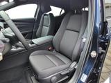 Mazda 3 2.5 Skyactive 140 Homura*LED*PDC*Navi*RFK* - Mazda 3 Skyactive Gebrauchtwagen