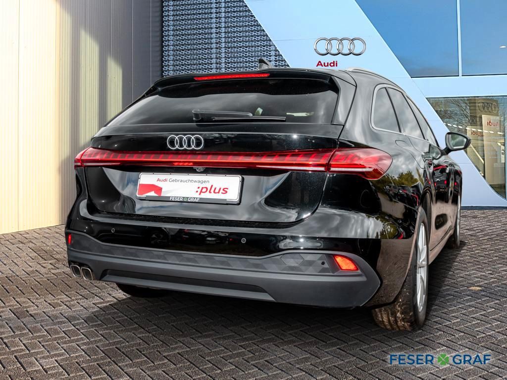 Audi A5 - Bild 3