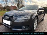 Audi A3 Sportback 1.6 Ambiente Zahnriemen etc.neu - Audi A3: Zahnriemen