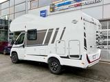 Carado A132*Modell 2026*Markise*Fahrradträger*Hubbett* - Wohnwagen & Wohnmobile in Aachen