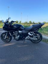 Honda CB1300  - Offers