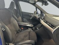 BMW 218 Active Tourer - Vorschau Bild 11