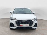 Audi Q3 - Vorschau Bild 9