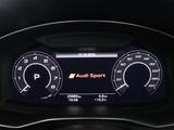 Audi RS6 4.0TFSI 1128,-ohne Anzahlung B&O Sportabgas - Audi RS6: Automatik