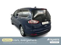 Ford Galaxy - Vorschau Bild 3