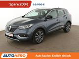 Renault Kadjar 1.3 TCe Bose Edition *NAV*TEMP*CAM*PDC* - Renault Kadjar in Bochum