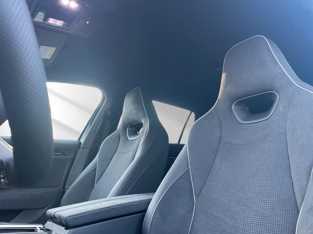 Skoda Superb Combi 1.5 TSI iV Sportline *0,5%*MATRIX*