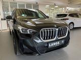 BMW X1 sDrive18i Aut. M Sport Adp.LED+KOMFORTZ.+RFK - BMW X1: X1m