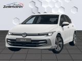 Volkswagen Golf Style 1.5 6.Gang Navi Kamera W+S Reifen Kam - Volkswagen Golf New cars in Berlin