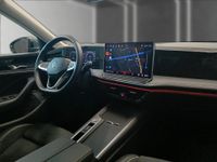 Volkswagen Passat - Vorschau Bild 9