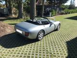 TVR Griffith 500 - TVR Griffith Gebrauchtwagen