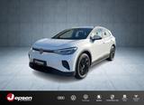Volkswagen ID.4 Pro /AHK /WÄRMEPUMPE - gebrauchte VW ID.4 aus dem Jahr 2024