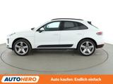Porsche Macan Basis Aut.*NAVI*LED*TEMPO*CAM*PDC*AHK* - Porsche Gebrauchtwagen in Oldenburg