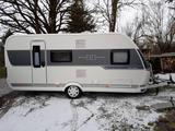 Hobby 490 KMF - Hobby Kmf