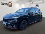 Hyundai KONA N Performance 2WD*8-Gang DCT - Hyundai KONA in Frankfurt (Main)