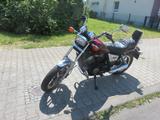 Honda VT 500 C - Angebote