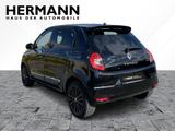 Renault Twingo E-Tech Urban Night LED*AUT*Facelift - Renault Twingo: Facelift