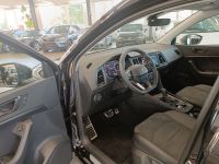 Cupra Ateca - Vorschau Bild 7