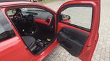Toyota Aygo (X) 1,0-l-VVT-i x-wave x-shift x-wave - Toyota Aygo (X) von privat