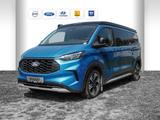 Ford Nugget Active *Lang / 0,99 % Zins* - Ford La