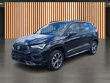 Seat Ateca 2.0 TDI FR DSG*Navi+*Kessy*LED*DAB* - Seat Ateca aus 2025