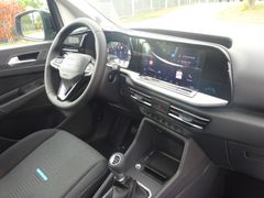 Fahrzeugbild-Thumbnail