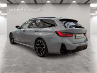 BMW 320 - Vorschau Bild 3
