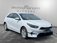 Kia cee'd / Ceed - Vorschau Bild 3