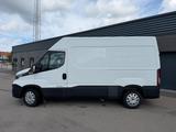 Iveco DAILY 35S13 Automatik L2H2 - Iveco Daily 35 s 13