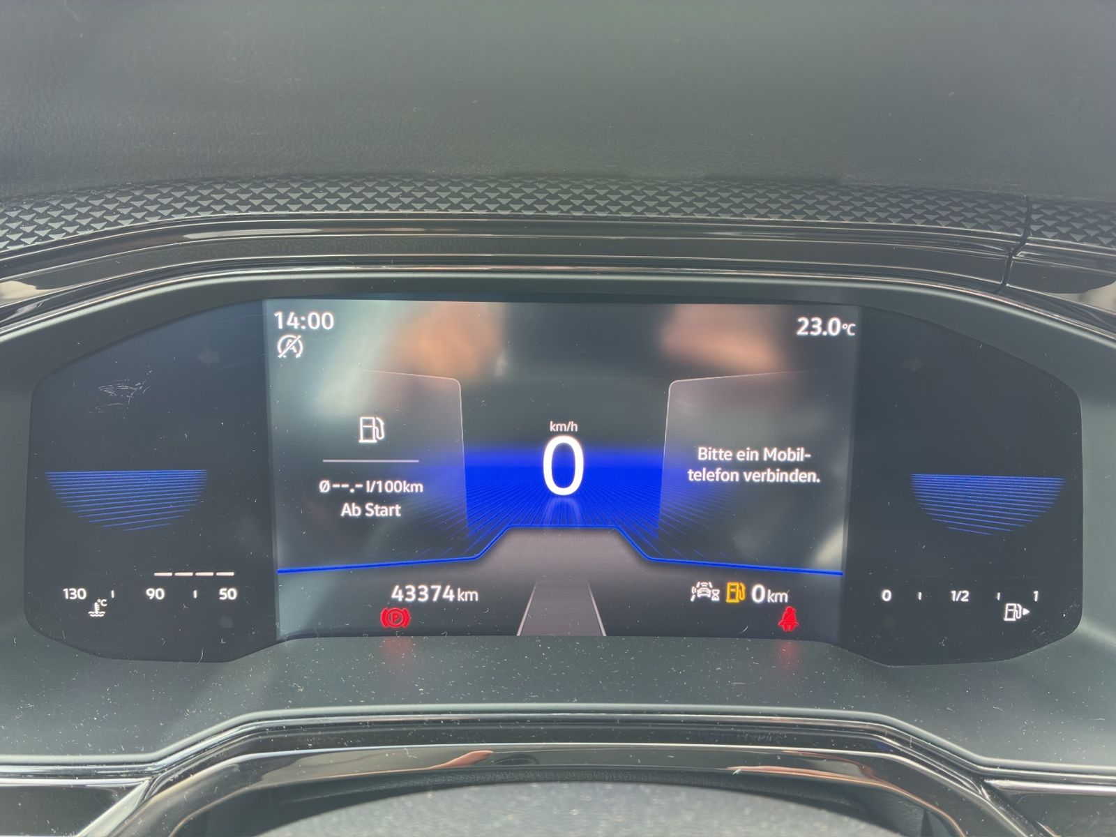 Taigo 1.0 TSI LIFE *LED*PDC*APP*KLIMA*