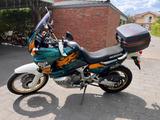 Honda XRV 750 AfrciaTwin - Offers matching your search criteria