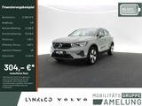 Volvo XC40 T4 Core PDC FACEL. LED SHZ KAMERA STANDHZ - Volvo XC40 Core mit Hybrid-Antrieb (Benzin/Elektro)