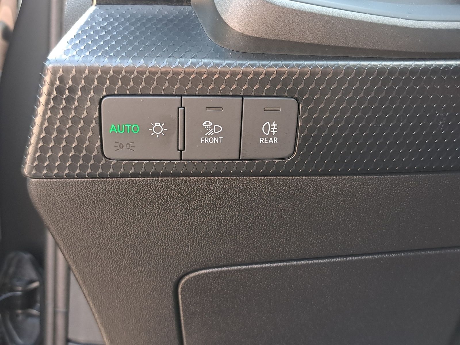 Audi A1 - Bild 25