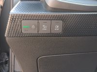 Audi A1 - Vorschau Bild 25